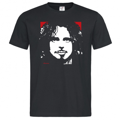 T-Shirt Men Premium 