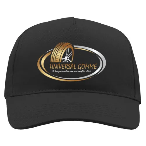Baseball Caps