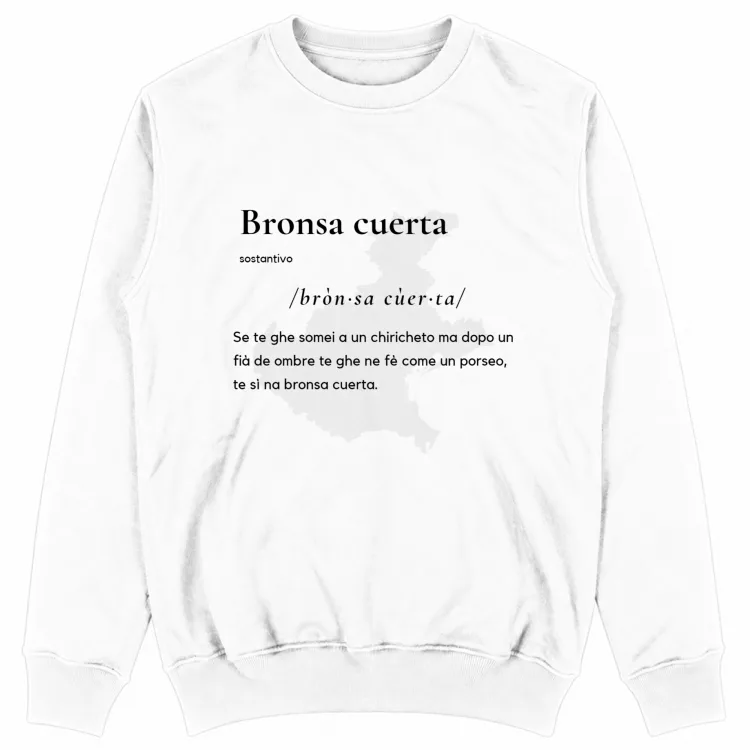 BRONSA CUERTA-n
