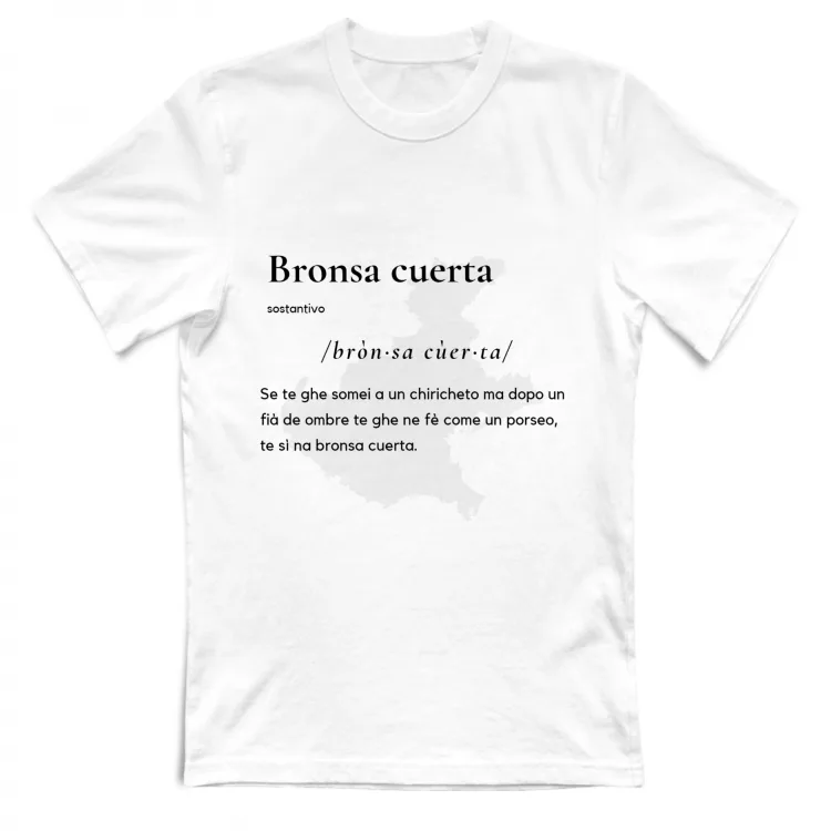 BRONSA CUERTA-n