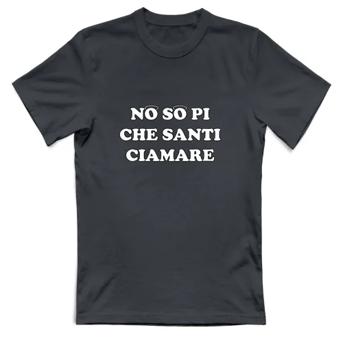 T-Shirt Unisex