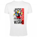 Men's Fit T-Shirt 21.90 €