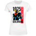 Women's T-Shirt 21.90 €
