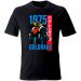 Unisex T-Shirt 18.90 €
