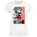 Women's T-Shirt 21.90 €