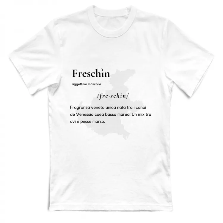 FRESCHIN-n