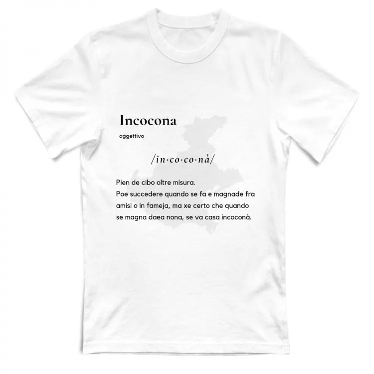 INCOCONA-n