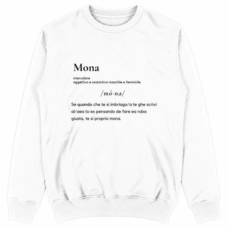 MONA-n
