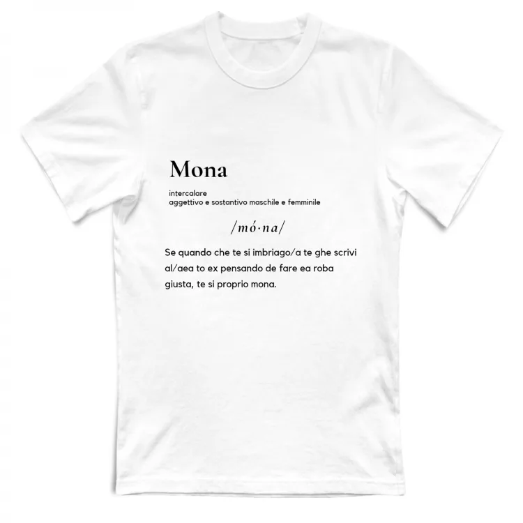 MONA-n