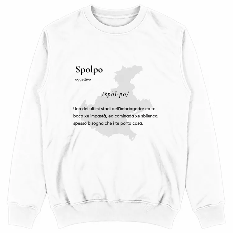 SPOLPO-n