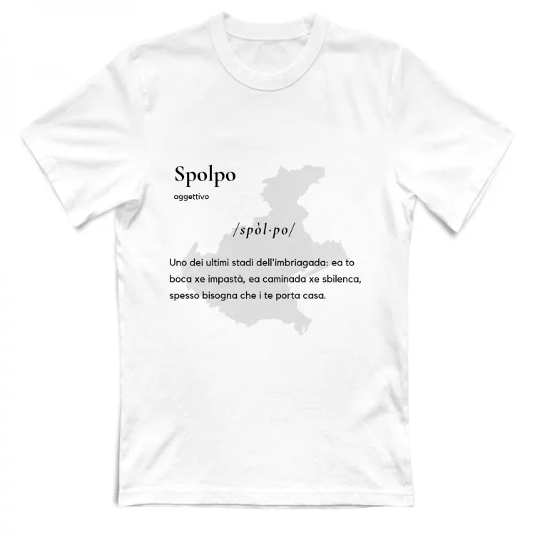 SPOLPO-n