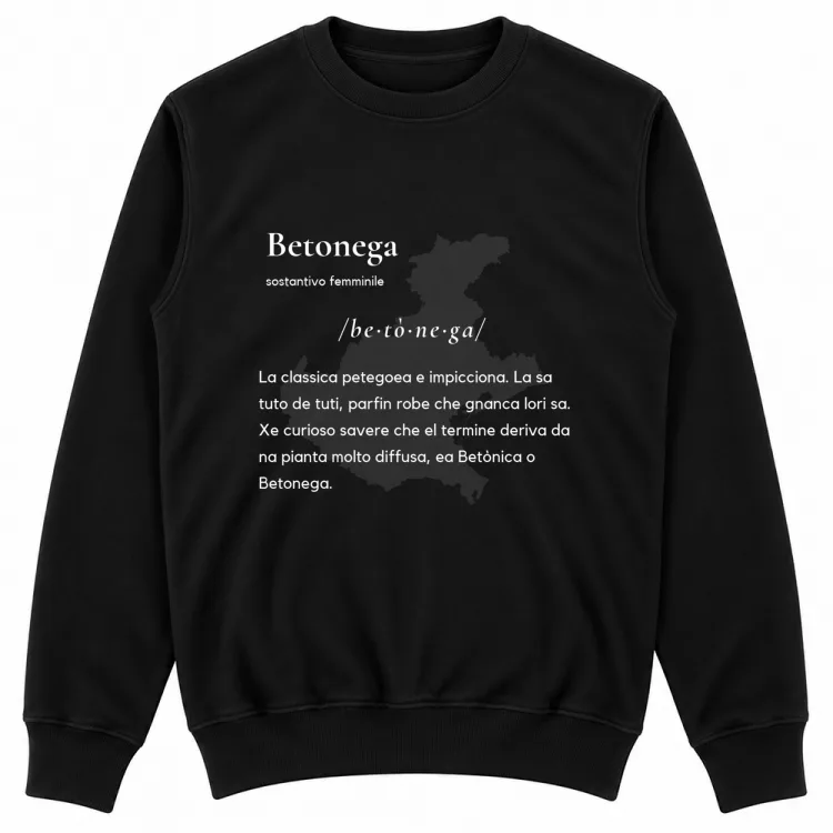 BETONEGA-b