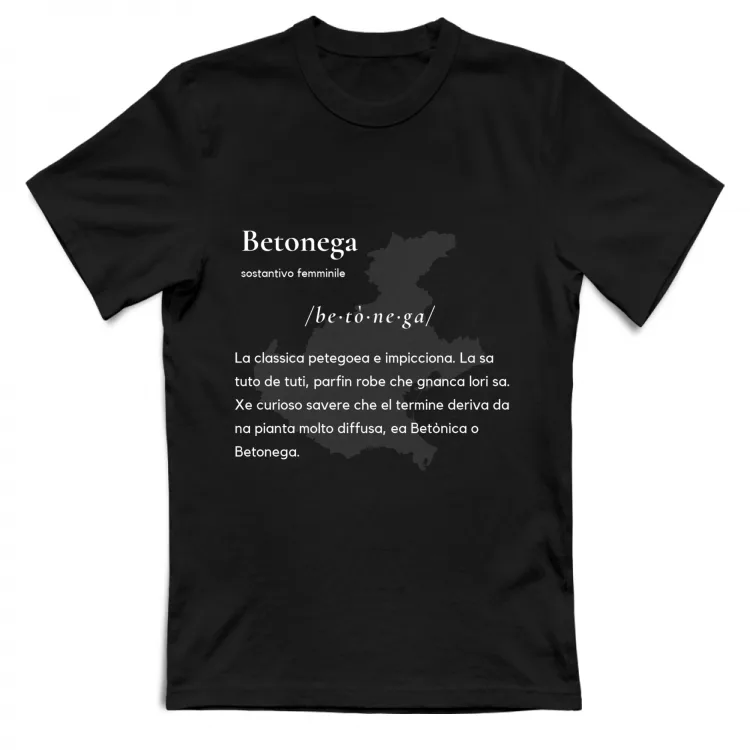 BETONEGA-b