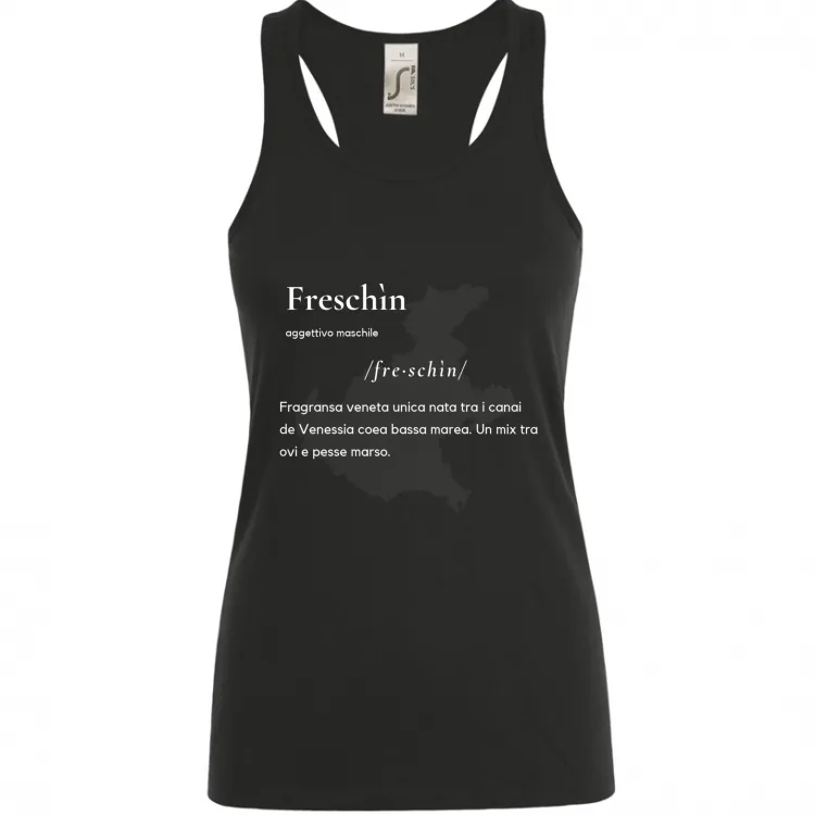 FRESCHIN-b