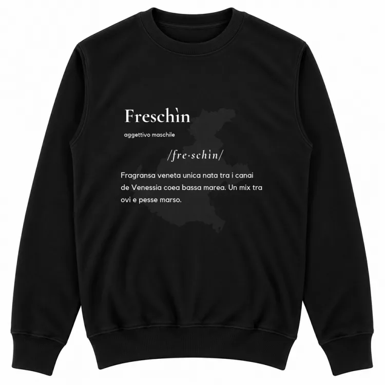FRESCHIN-b