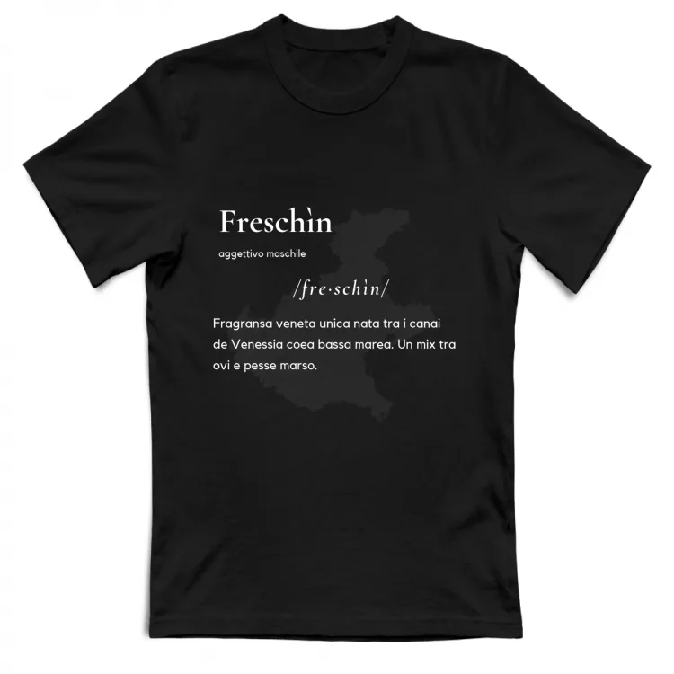 FRESCHIN-b