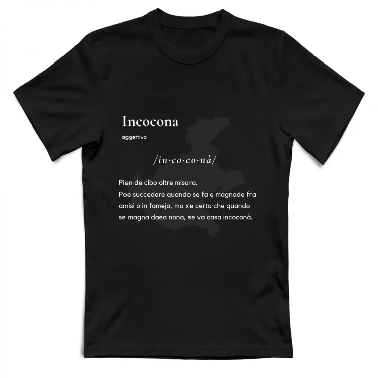 INCOCONA-b