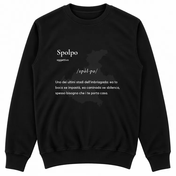 SPOLPO-b