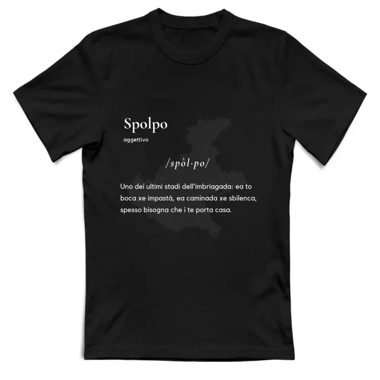 SPOLPO-b