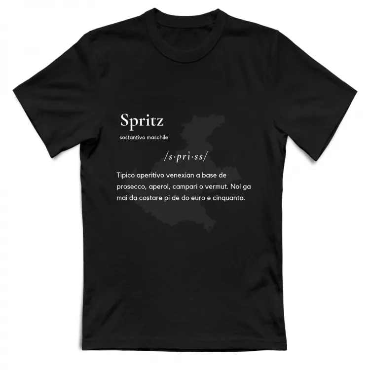 SPRITZ-b