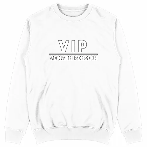 Felpa Unisex