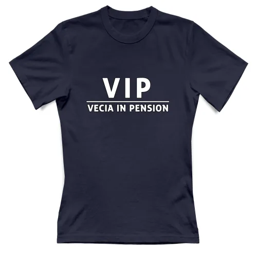T-Shirt Donna