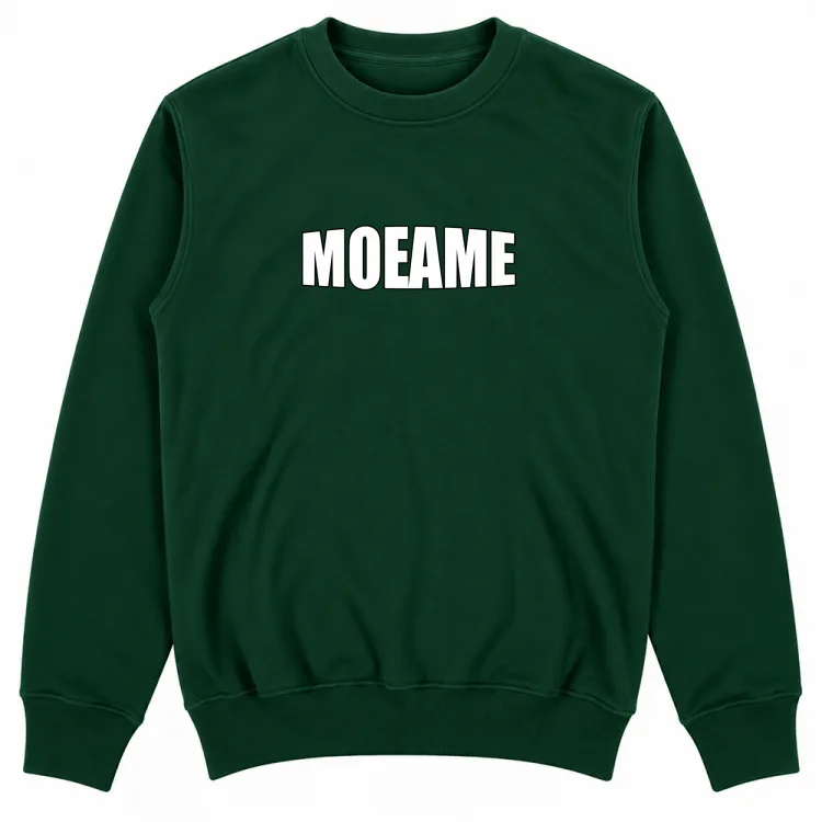 MOEAME