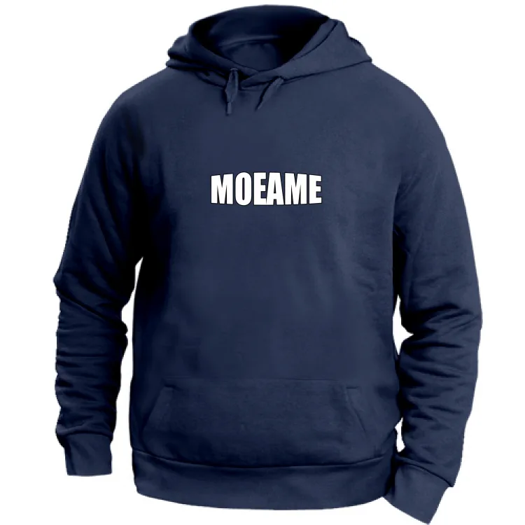 MOEAME