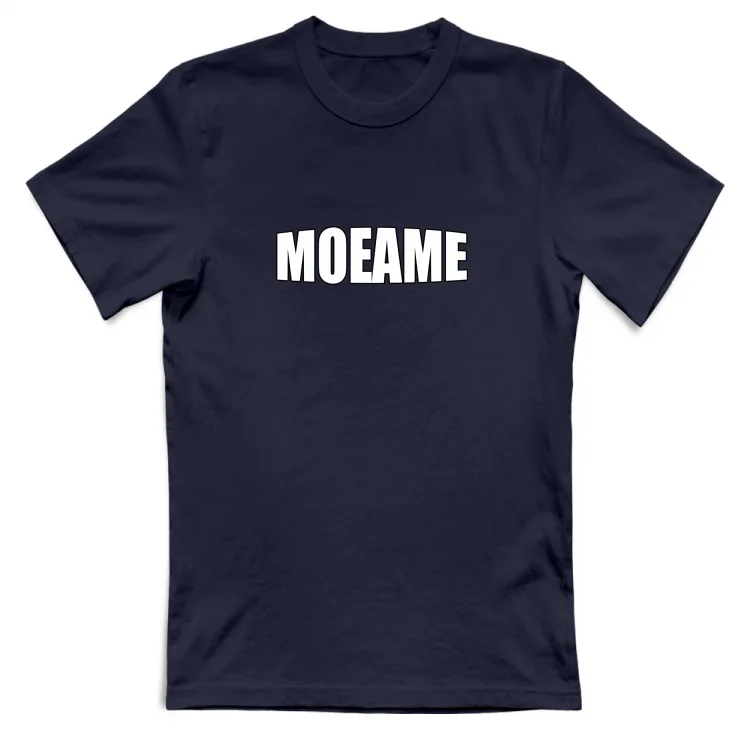 MOEAME