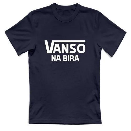 T-Shirt Unisex