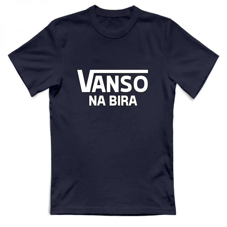 VANSO NA BIRA