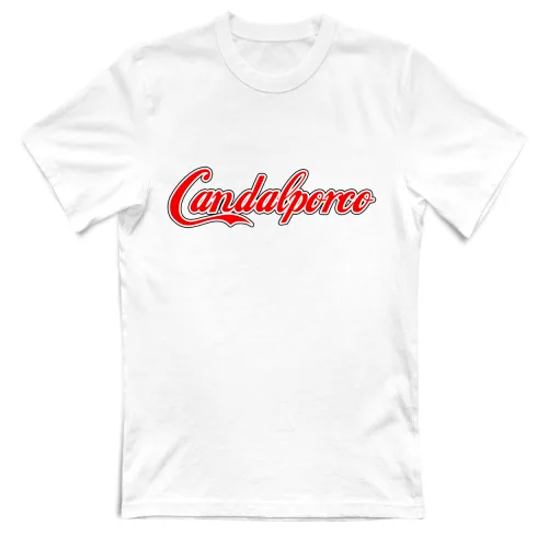 T-Shirt Unisex