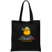 Bag 15.00 &euro;