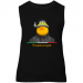 Unisex tank top 14.00 &euro;