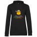 Hoodie Premium Women 39.00 &euro;