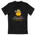Unisex T-Shirt 16.00 &euro;