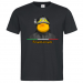 T-Shirt Men Premium  20.00 &euro;
