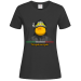 T-Shirt Women Premium  20.00 &euro;