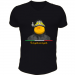 Unisex V-Neck T-Shirt 16.00 &euro;