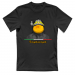 Unisex Large T-Shirt 16.00 &euro;
