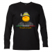 Unisex Long Sleeve T-Shirt 18.00 &euro;