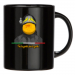 Black Cup 12.00 &euro;