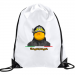 knapsack 12.00 &euro;