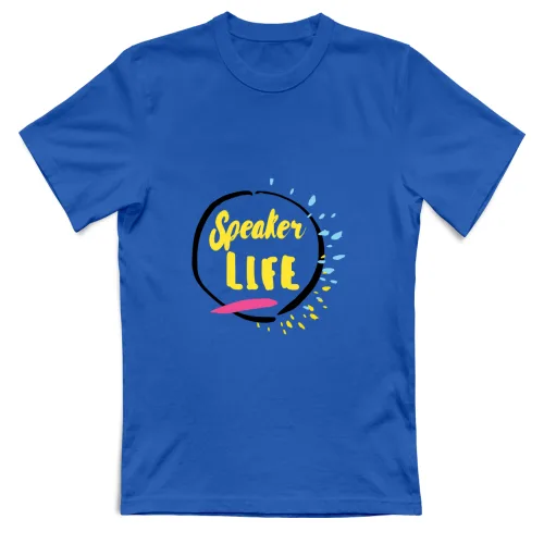 T-Shirt Unisex