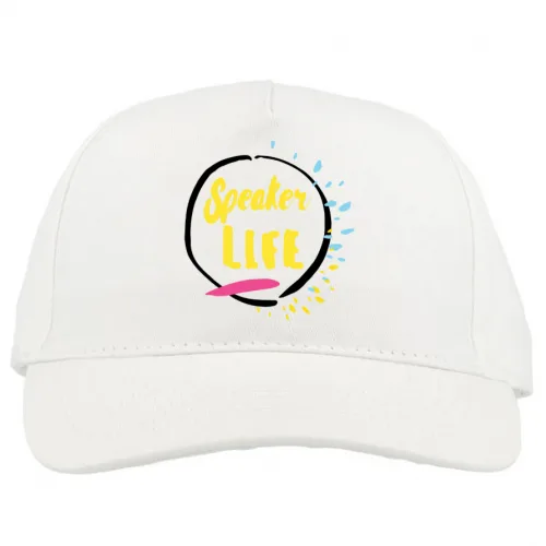 Baseball Caps