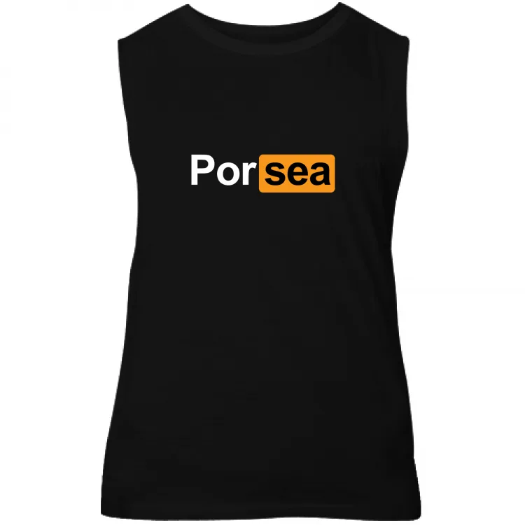PORSEA