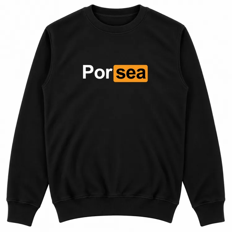 PORSEA