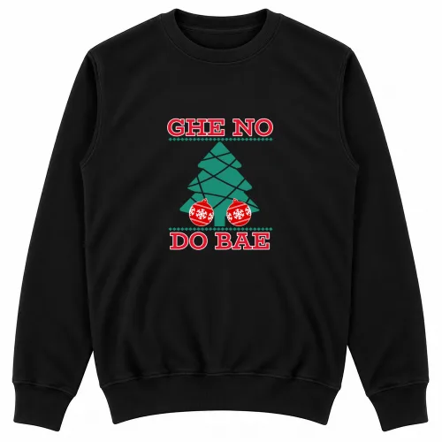 Felpa Unisex
