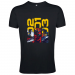 Men's Fit T-Shirt 21.90 €