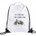 knapsack 10.00 &euro;